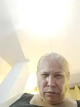 girl_amada — Control the lush+ domi 30m