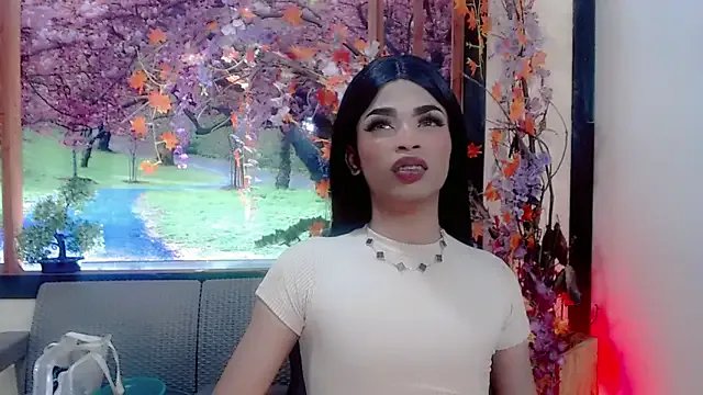 Freechat Gisele_fox on StripChat