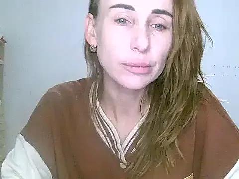 GlarysLoveres's avatar