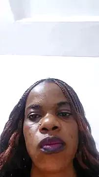 Freechat GlobeTrottieHottie1 on StripChat