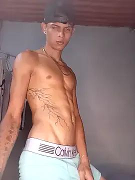 StripChat God_Eros_23cm is Freechat God_Eros_23cm — Cum