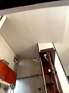 Goddess-Love- on StripChat 