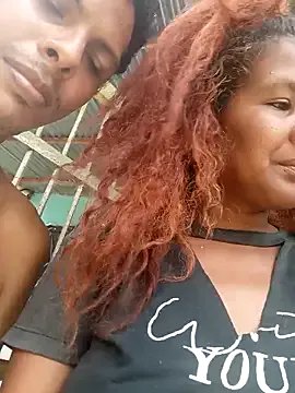 Freechat Goddesshirel on StripChat