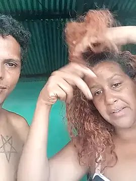 Freechat Goddesshirel on StripChat