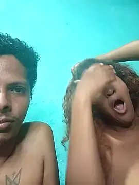 Freechat Goddesshirel on StripChat