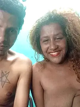 Freechat Goddesshirel on StripChat