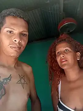 Freechat Goddesshirel on StripChat