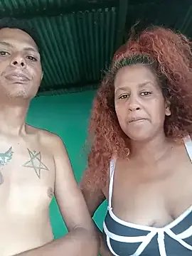 Freechat Goddesshirel on StripChat