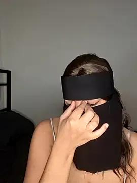 StripChat gogo_medo is Private gogo_medo — Make me naked