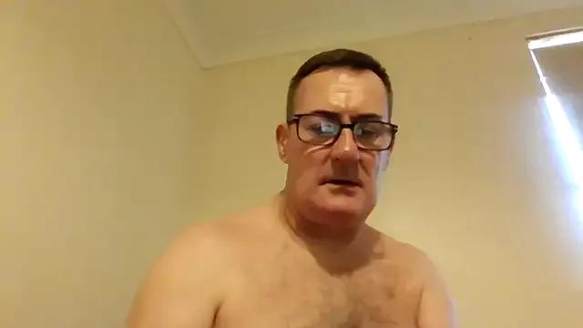 StripChat goldenman59 is Freechat goldenman59 — Freechat on StripChat