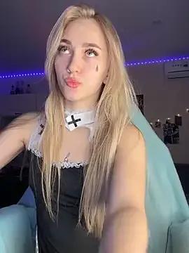 Good__Girl_'s avatar