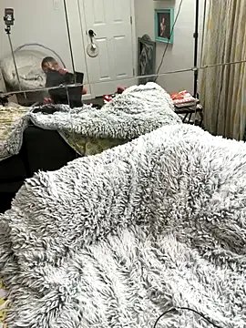 goodgirlbabydoll on StripChat