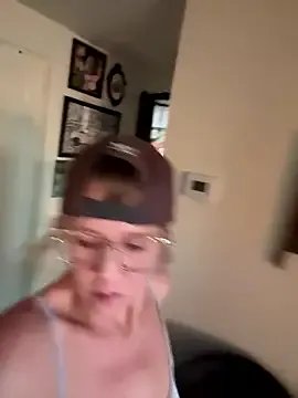 goodgirlbabydoll on StripChat