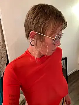 goodgirlbabydoll on StripChat