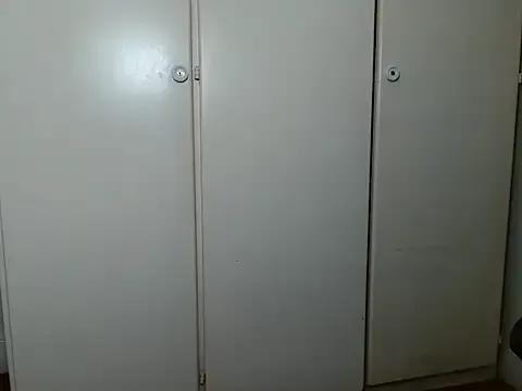 Freechat GorillaGripCunt77 on StripChat