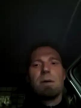 StripChat great_feeling is Freechat great_feeling — I want a good time of day.