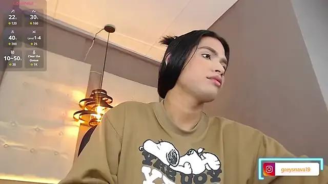 Freechat Greys_ath on StripChat