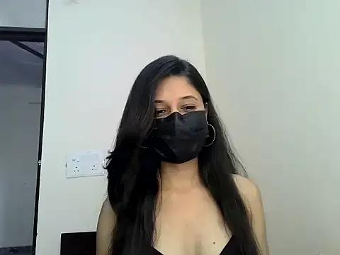GUDIYA_BAB — show boobs