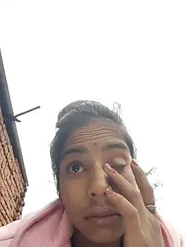 Gulika_Doshi — Group on StripChat