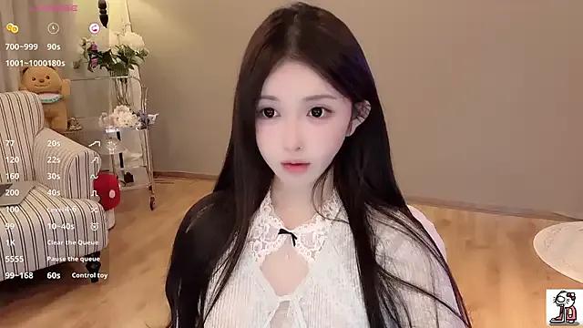 Hahaha_ha2 — Private on StripChat