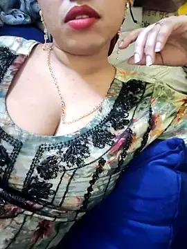 StripChat Haniya-143 is Freechat Haniya-143 — Freechat on StripChat