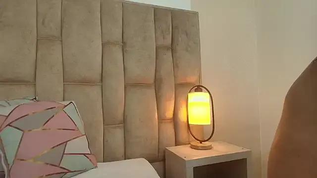 Hannagarces's avatar