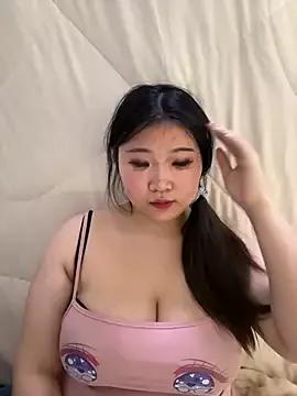 Happyou2 on StripChat 