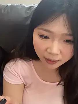 Happyou2 on StripChat 