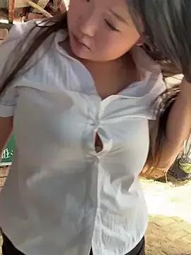 Happyou2 on StripChat 