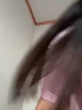 Happyou2 on StripChat 