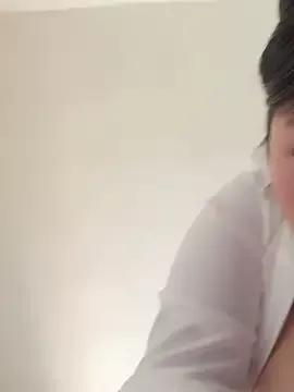 Happyou2 on StripChat 