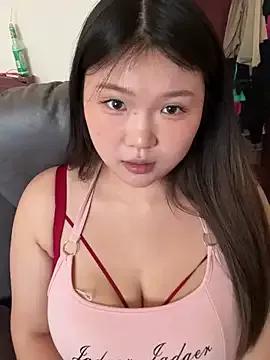 Happyou2 on StripChat 