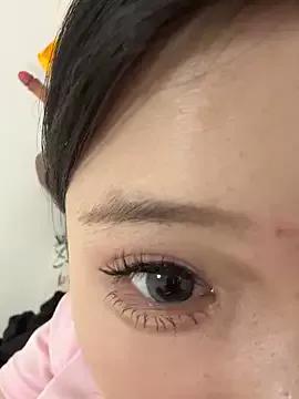 Happyou2 on StripChat 