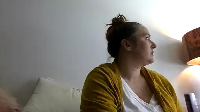 StripChat HarmonyRayWishes is Freechat HarmonyRayWishes — The real Aleshia