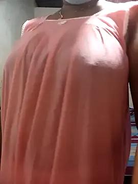 HarshiStar7's avatar