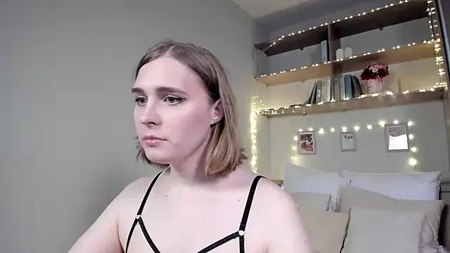 havagooday_ on StripChat 