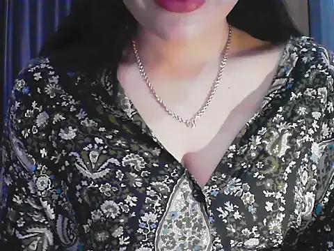 Private Hazel_Angel on StripChat