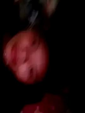 hello-cute on StripChat 