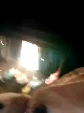 hello-cute on StripChat 