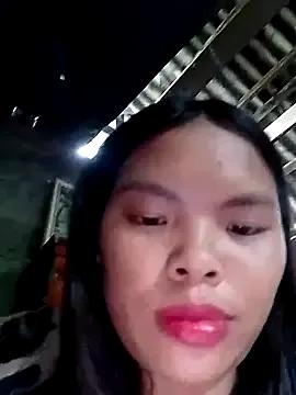 hello-cute on StripChat 