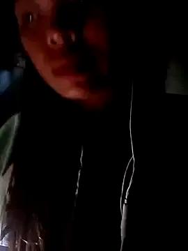 hello-cute on StripChat 