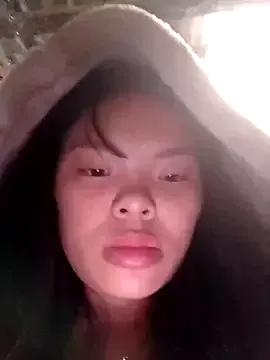 hello-cute on StripChat 