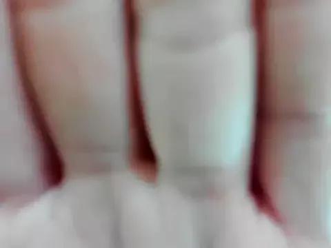 hermosaALONDRAxx on StripChat