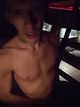 HeverlonPrivate's avatar