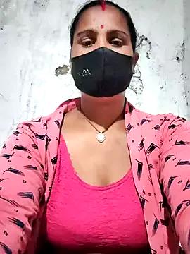 StripChat Hey_Ziya is Freechat Hey_Ziya — Tip menu guys please