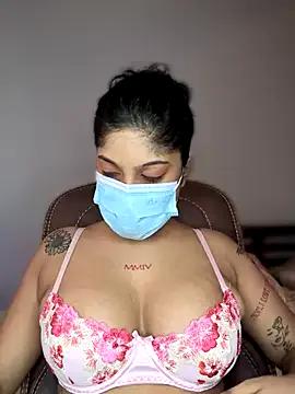 StripChat Hidden__________soul is Freechat Hidden__________soul — Fingering with nude ticket show