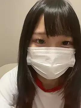 Group Hina-qp on StripChat