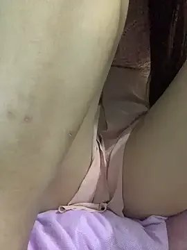 Freechat Hoanami on StripChat