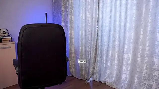 Freechat Hoot_owl_cb on StripChat