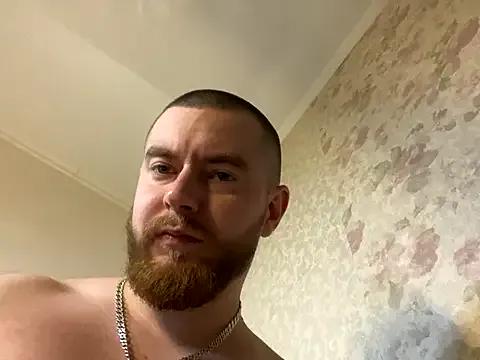 Horny_Burny's avatar